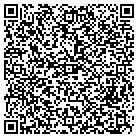 QR code with Williams-Hirsch Custom Builder contacts