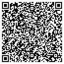 QR code with Yolanda Estrada contacts