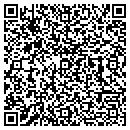 QR code with Iowatalk.com contacts
