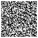 QR code with Patt Cary H MD contacts