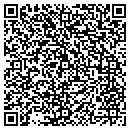 QR code with Yubi Glamorous contacts