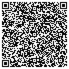 QR code with Windcrest Development Corp contacts