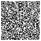 QR code with Isaiah Dybevik Doing Business contacts