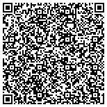 QR code with Zions Safe Haven For Children Community Developmen contacts