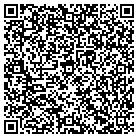 QR code with North Pole Wood Products contacts
