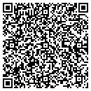 QR code with Peck Susan MD contacts