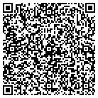 QR code with Its Something Old & Something contacts
