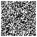 QR code with Bouncing Around contacts