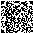 QR code with Boyd Ray contacts