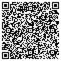 QR code with Brent Dupsky contacts