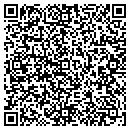 QR code with Jacobs Steven G contacts