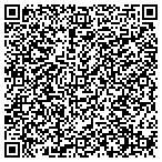 QR code with CoWest Insurance - Gerald Hayes contacts