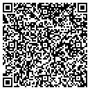 QR code with Bruce Miner contacts