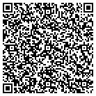 QR code with James Jay Goodell Designs contacts
