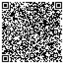 QR code with Bryan C Burgess contacts