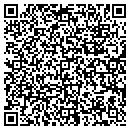 QR code with Peters Kelly L MD contacts