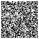 QR code with Cox Westin contacts