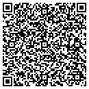 QR code with Bryan Jamieson contacts