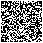 QR code with Woodmere Pro Owners Assn contacts