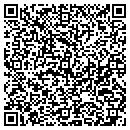 QR code with Baker Custom Homes contacts