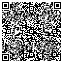 QR code with Woodstone Homeowners Assn contacts