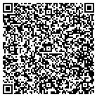 QR code with Phillips Scott D MD contacts