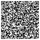 QR code with Wtc No Three Condo Assn in contacts