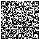 QR code with Ganee Stone contacts