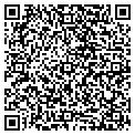 QR code with Basa Builders LLC contacts