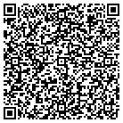 QR code with Carl Friberg Dba Northern contacts