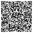QR code with Jerico's contacts