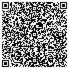 QR code with Advanced Ldscpg & Lawn Care contacts