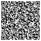 QR code with Pieramici Erik J MD contacts