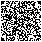 QR code with Alto Technologies Corp contacts