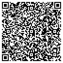 QR code with Pitzer Neil L MD contacts