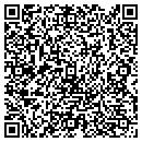 QR code with Jjm Enterprises contacts