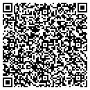QR code with Jj Cleaning Solutions contacts