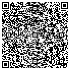 QR code with Podgorski Steven F MD contacts