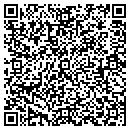 QR code with Cross Jayme contacts