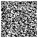 QR code with Center Custom Foam contacts