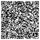 QR code with Better Building Estimates contacts