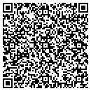QR code with Charles Mcvey contacts