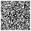 QR code with Pratt Robert W MD contacts