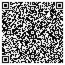 QR code with Pratt Robert W MD contacts