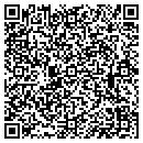QR code with Chris Kimes contacts