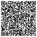 QR code with Bob Russom Builders contacts