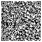QR code with Jrf Enterprises LLC contacts