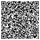 QR code with Chris Mayfield contacts
