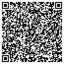 QR code with Prina Dean M MD contacts