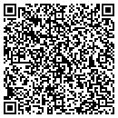 QR code with Juckette Law Firm, P.L.C. contacts